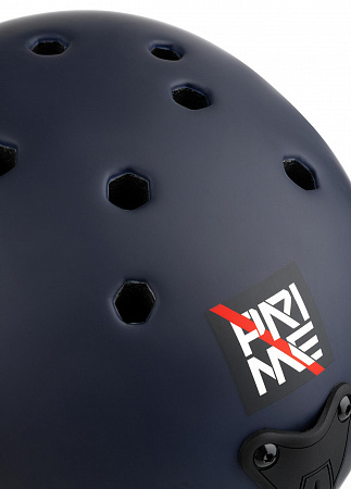 Шлем сноубордический Prime Cool C1